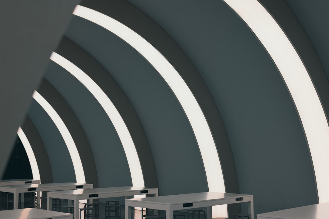 Tech Driven Learning